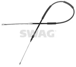 30 91 4198 SWAG